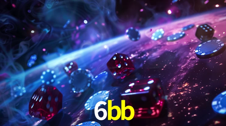 Experiência VIP 6bb