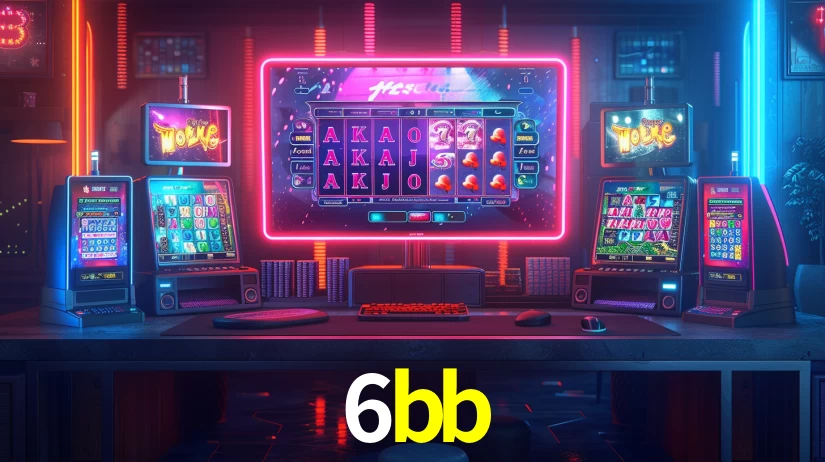 6bb BET