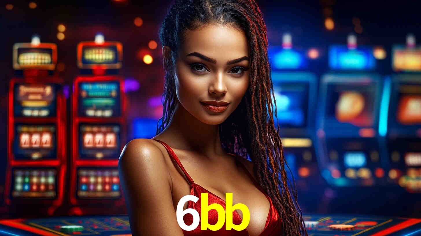 Experiência VIP 6bb