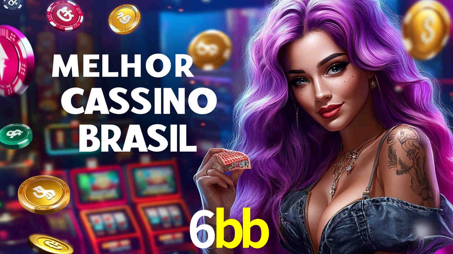 Estratégias Crash Games 6bb