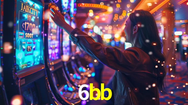 6bb