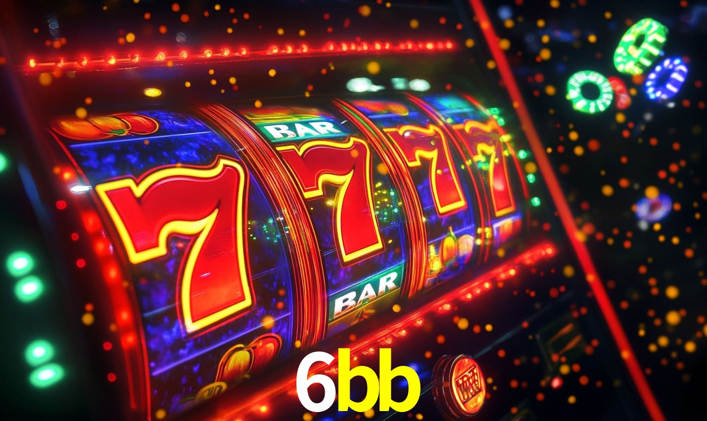 6bb BET