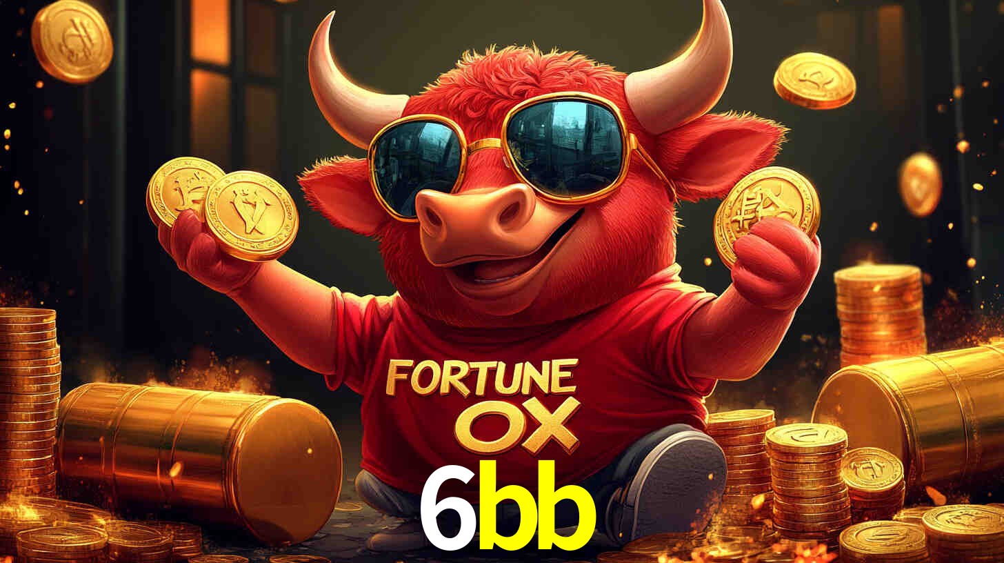 Bônus Diários 6bb