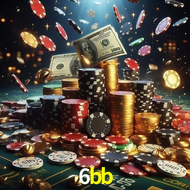 Promoção Relâmpago 6bb