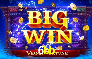 Flash Promotion 6bb