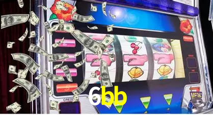 Seasonal Promotions 6bb