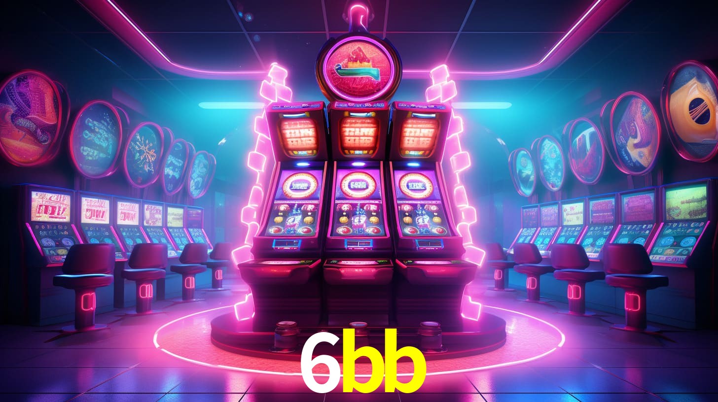 6bb BET