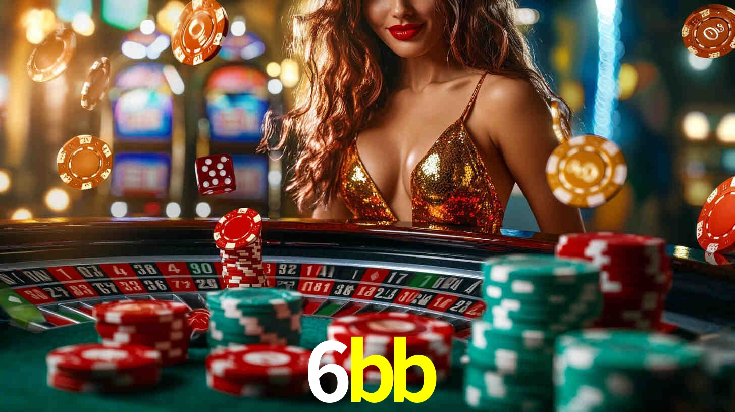 6bb
