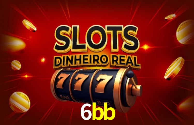 Descubra a Essência do 6bb: Nossa História e Compromissos
