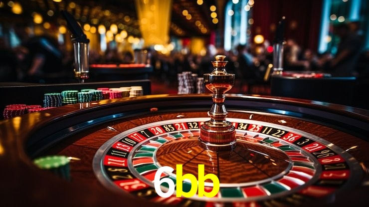 Quick Registration 6bb