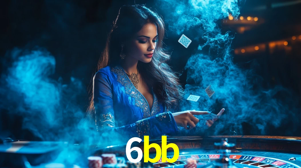 Estatísticas do Jogo 6bb