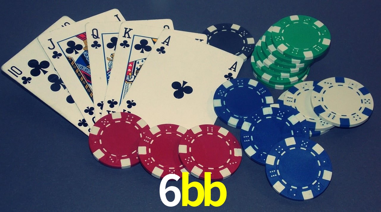 Basketball Betting 6bb