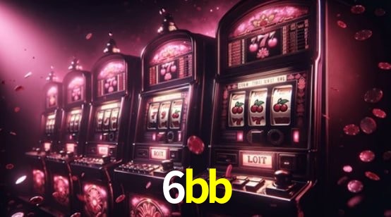 Ofertas Exclusivas 6bb