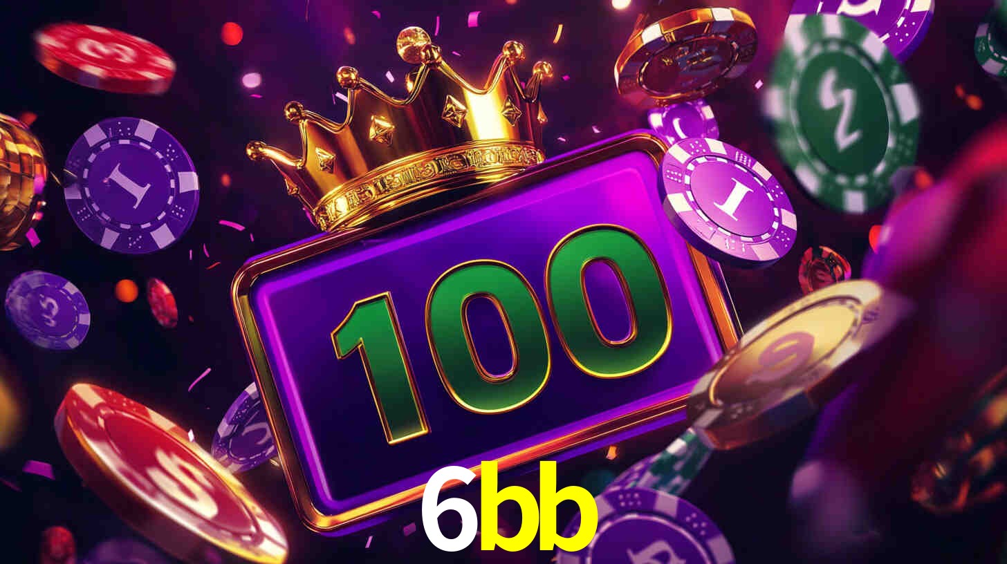 6bb App Interface