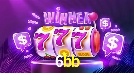 cassino 6bb