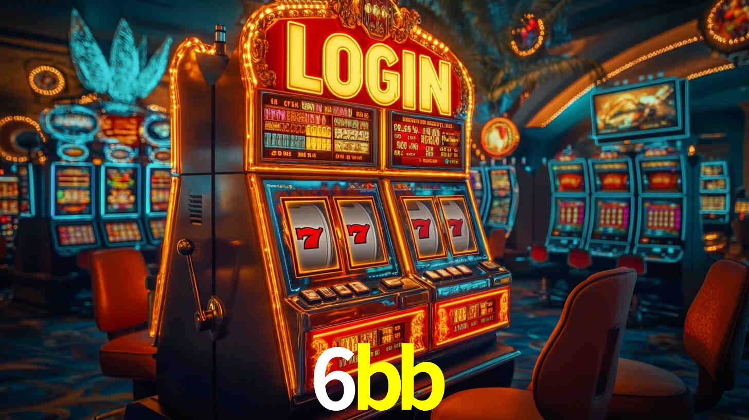 6bb