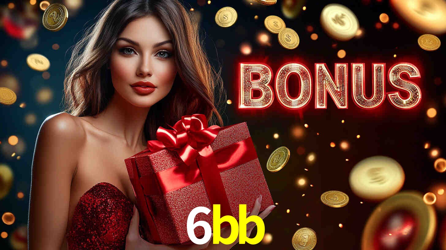 Jogo Aviator 6bb