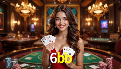 Player Reviews 6bb