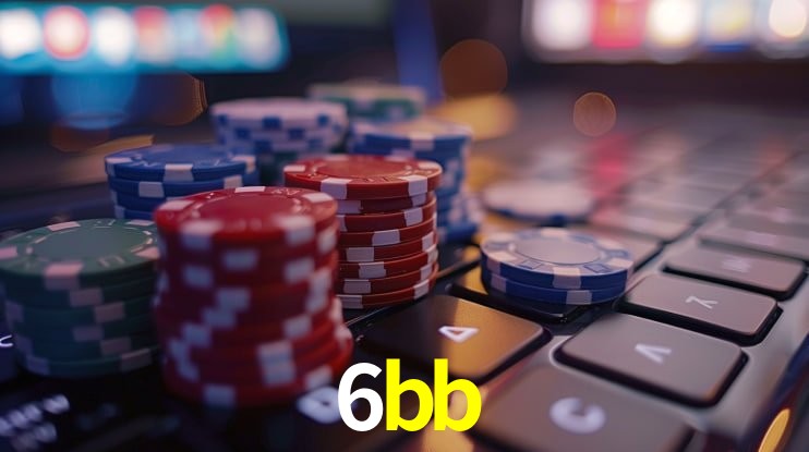 Descubra a Essência do 6bb: Nossa História e Compromissos