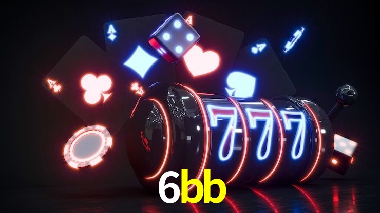 Spaceman Game 6bb
