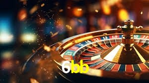 Explorando a Categoria de Eventos em Apostas na 6bb