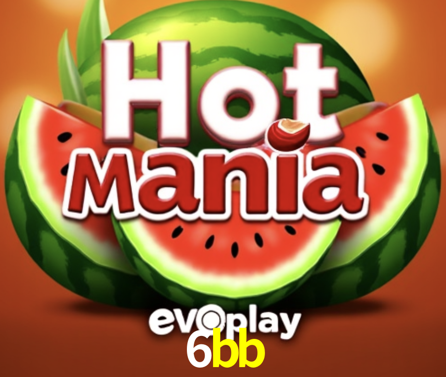 Games Directory 6bb