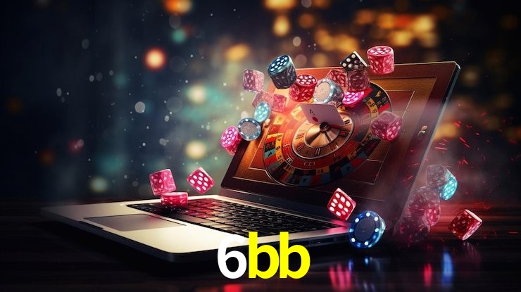 Sistemas de Segurança 6bb