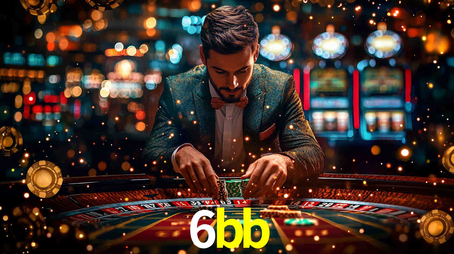 6bb BET