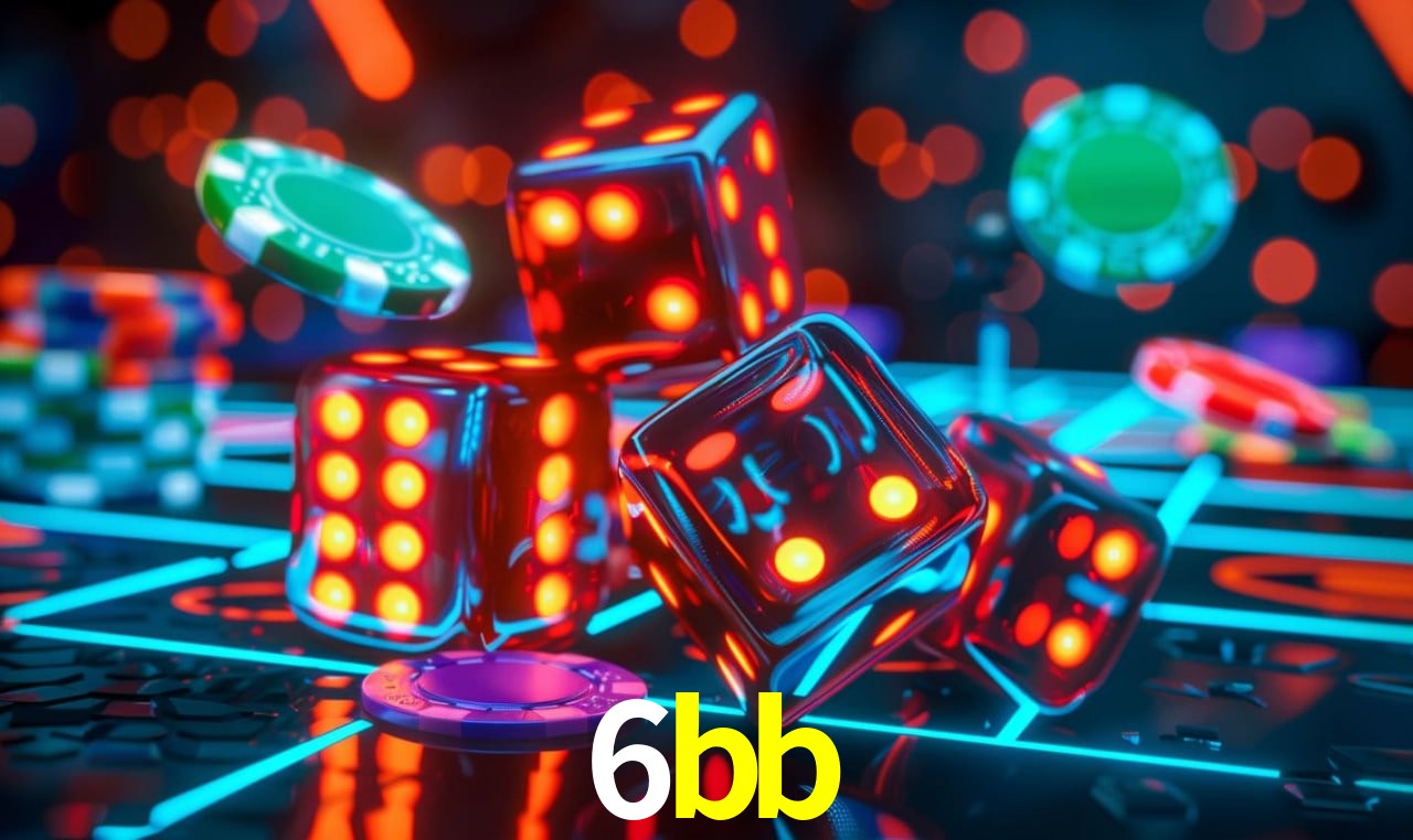 Especiais de Fim de Semana 6bb