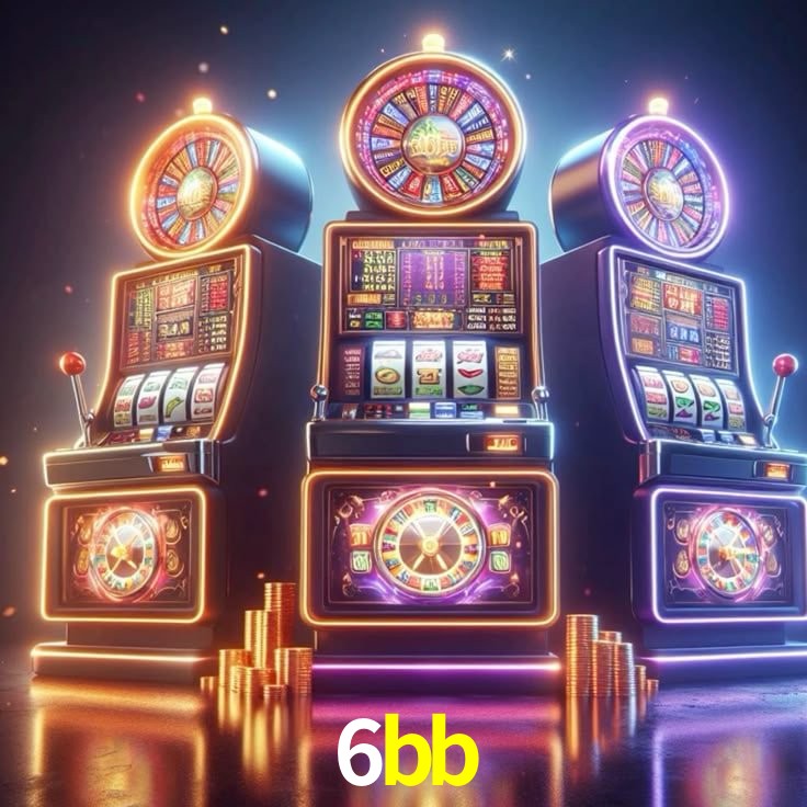 6bb.com
