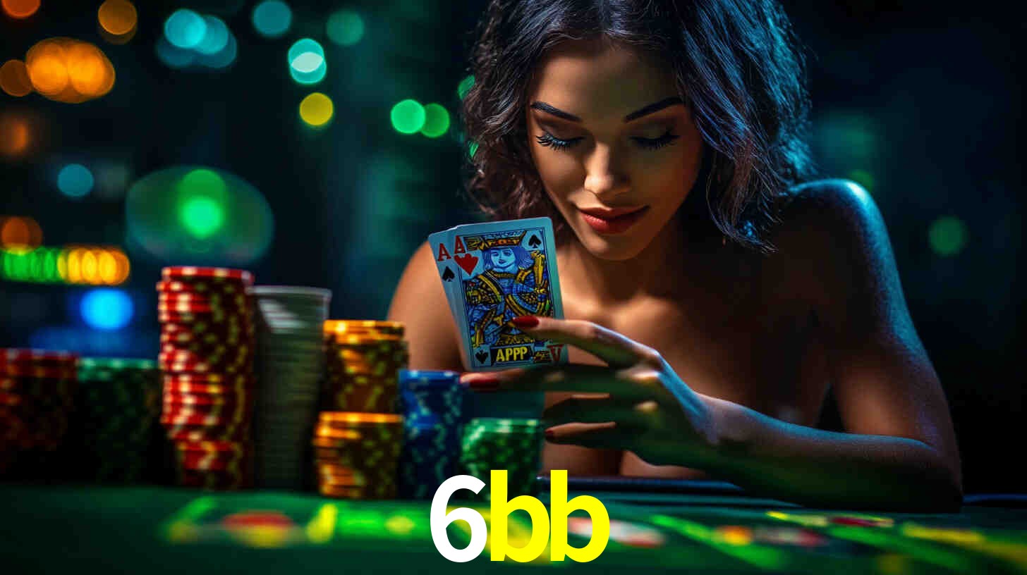Apostas de Tênis 6bb