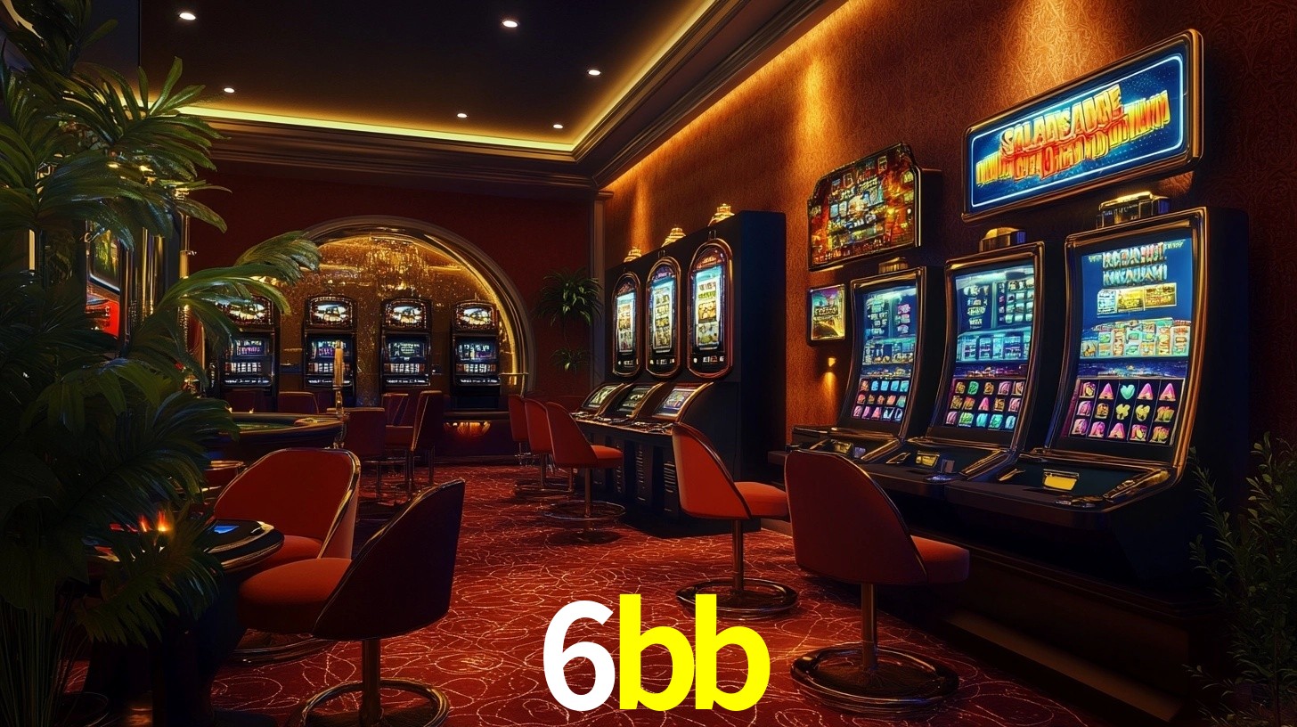 Exclusive Games 6bb