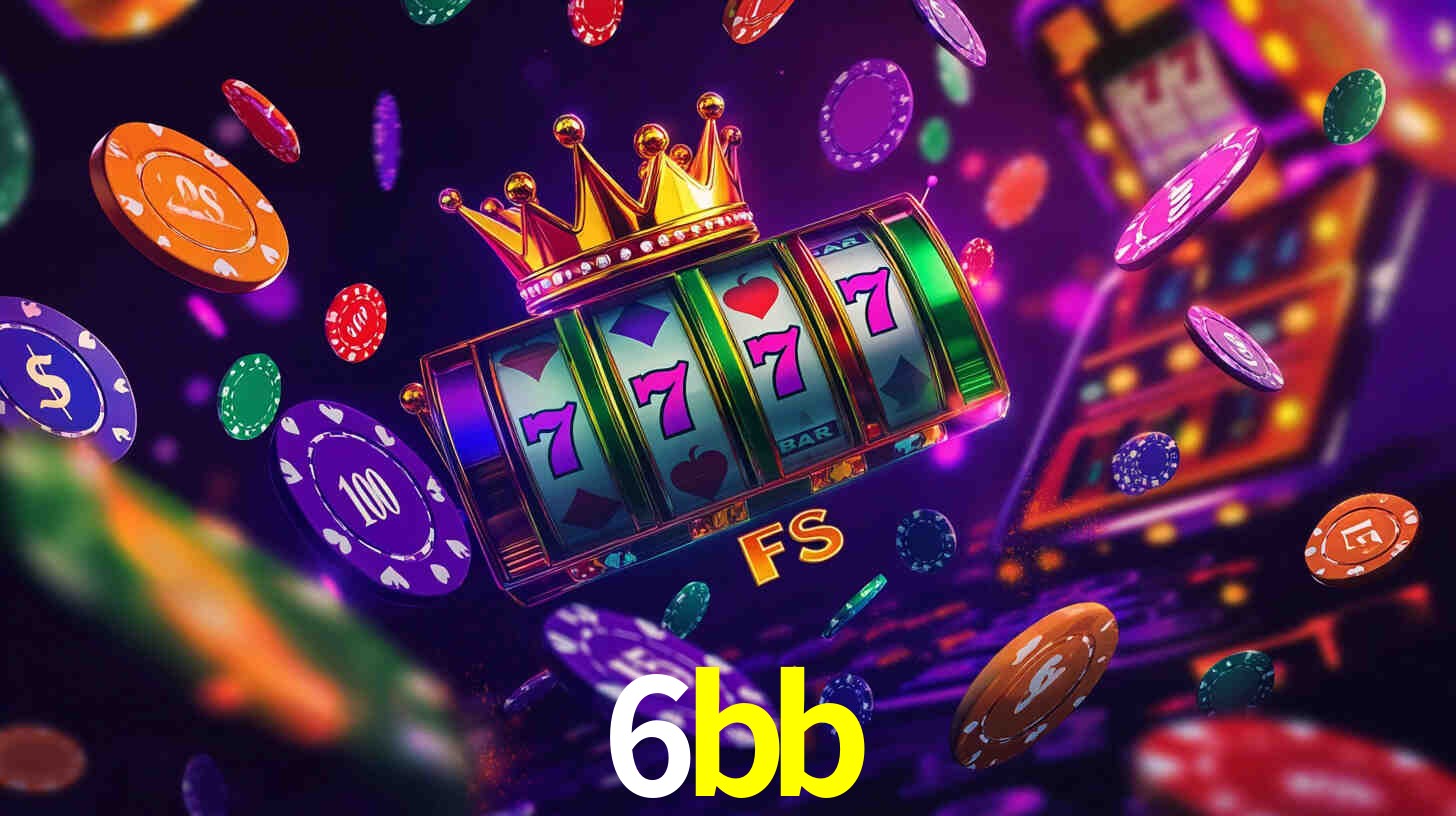 Premium Interface 6bb