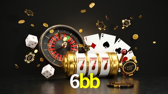 VIP Casino 6bb