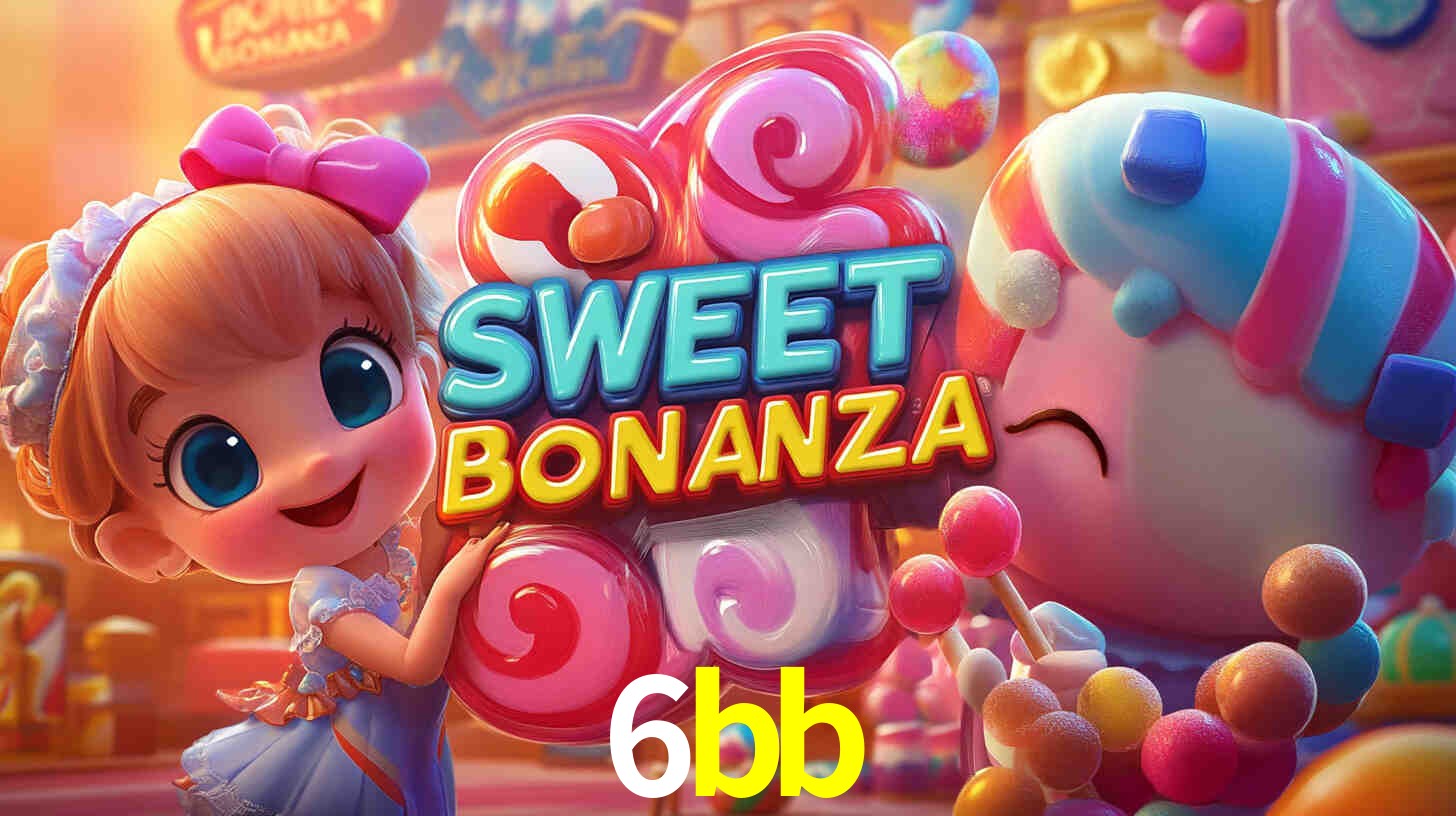 Casino Ao Vivo 6bb
