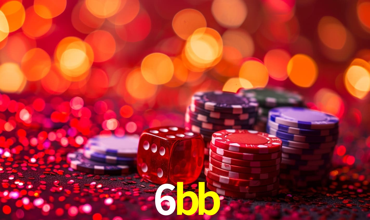Avaliações dos Jogadores 6bb