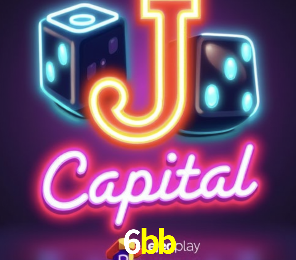 Live Casino 6bb