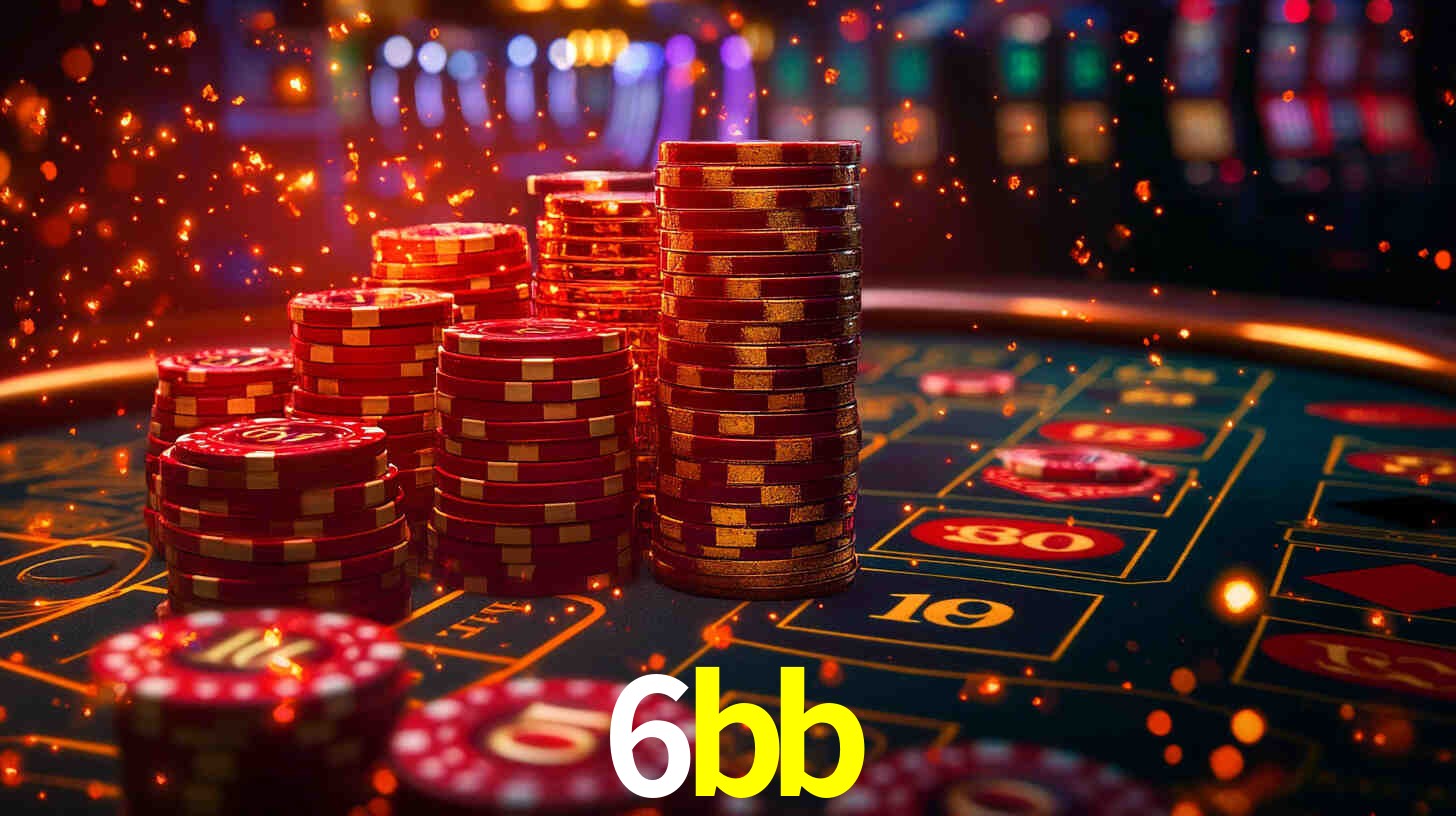 6bb,6bb.com