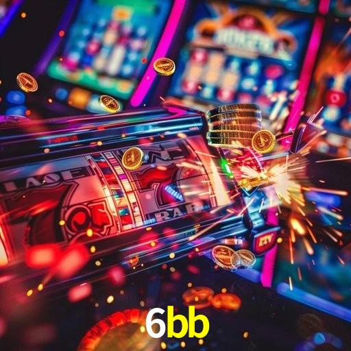 A Revolução dos Aplicativos de Jogos no 6bb