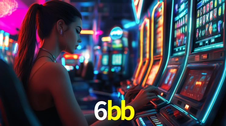 6bb.com