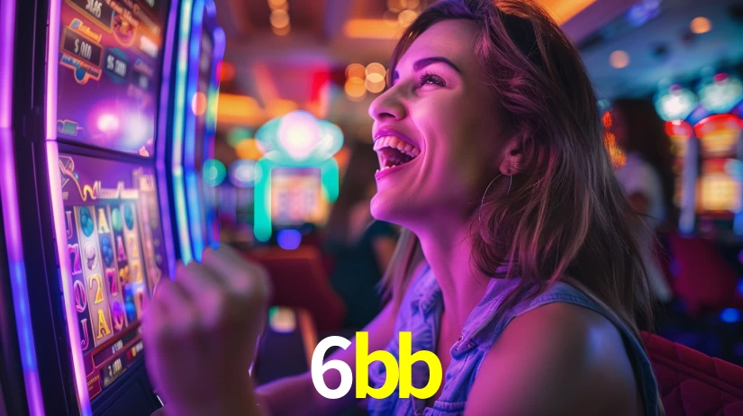 6bb.com
