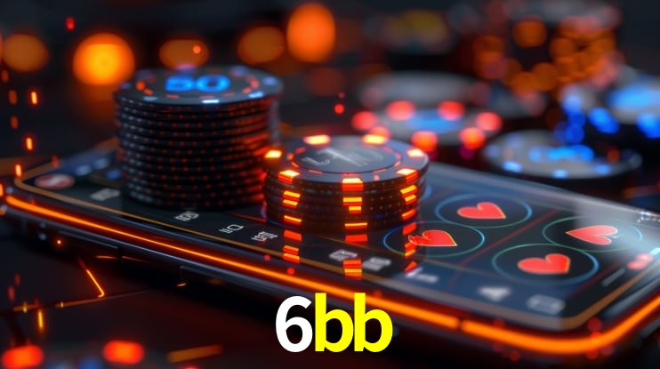 Football Betting 6bb