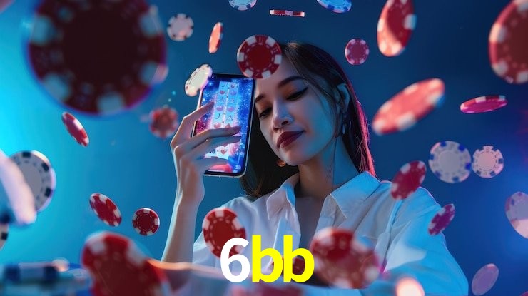 Cadastro Rápido 6bb