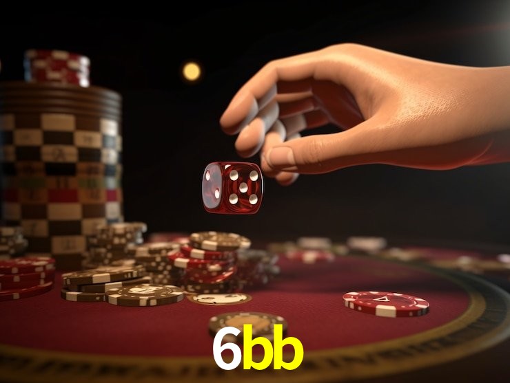 Descubra o Programa VIP da 6bb: Vantagens Exclusivas para Jogadores