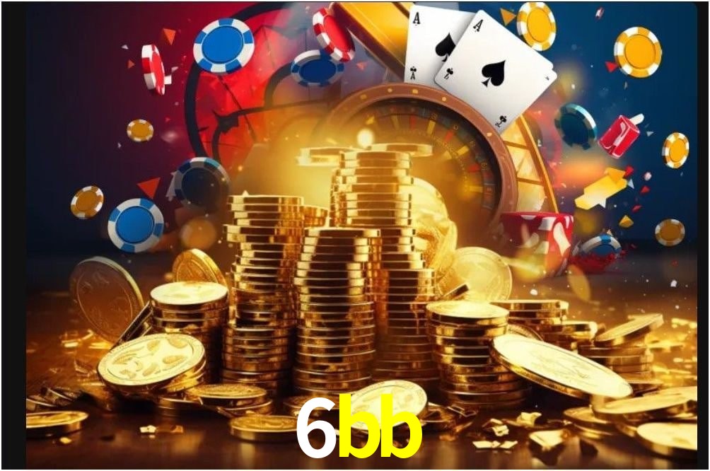 Promoções Sazonais 6bb